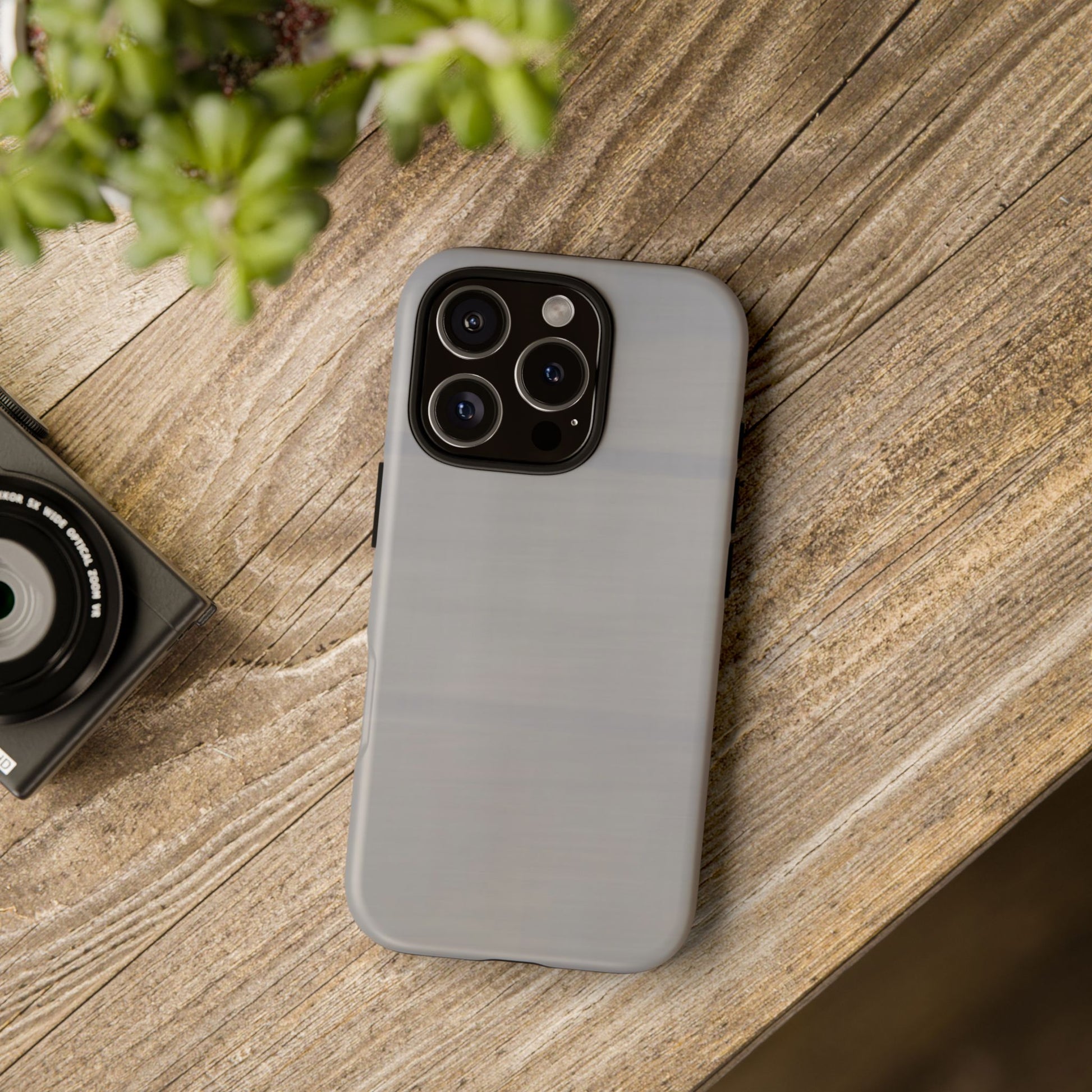 Tough Cases - Stylish & Durable Phone Case for Everyday Protection - TRV