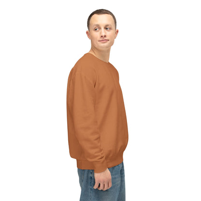 Baseball Catcher Unisex Sports Crewneck Sweatshirt - Perfect for Athletes & Casual Wear, Great for Game Days, Birthdays, Apparel for Fans