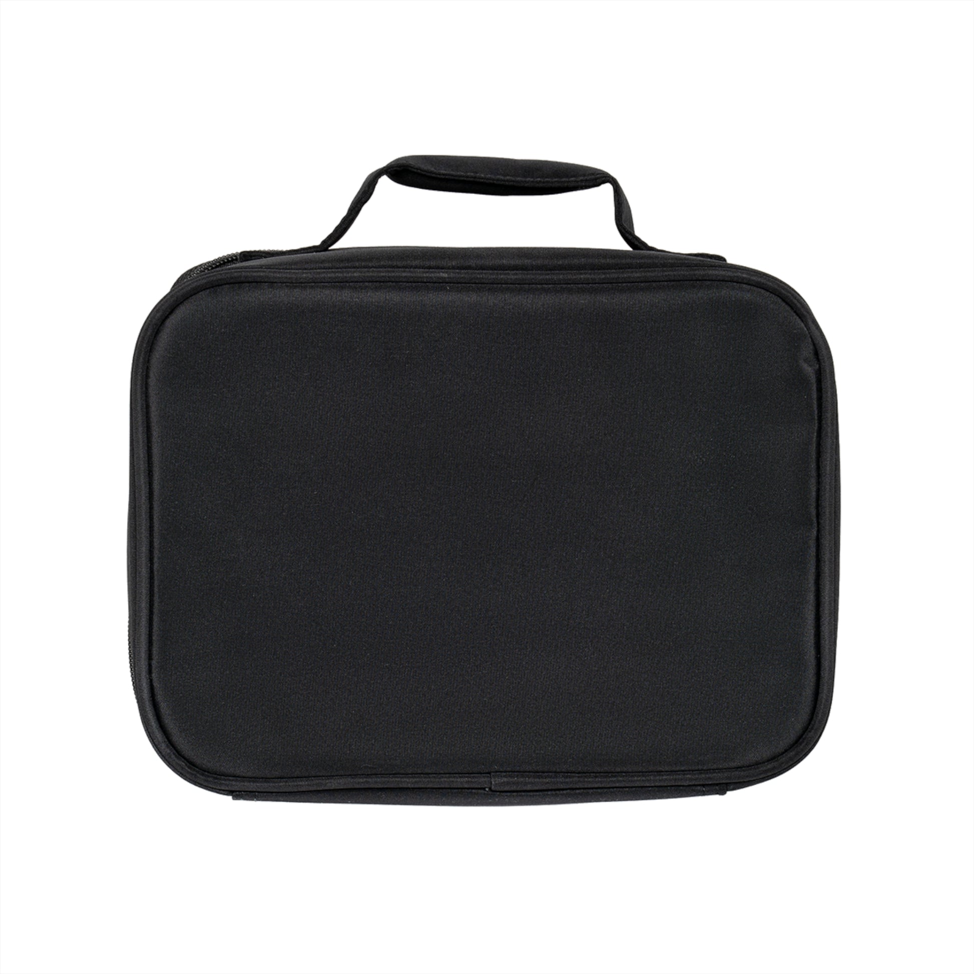Nature-Inspired Lunch Bag - Eco-Friendly Food Carrier for Picnics, Camping, Hunting, Outdoors Enthusiasts, Outdoor Lunch Tote - TRV