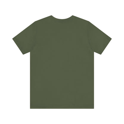 Est. 1993 Unisex Short Sleeve Tee - Perfect for Birthdays, Nostalgia, Casual Wear, Gifts, and Celebrations - TRV