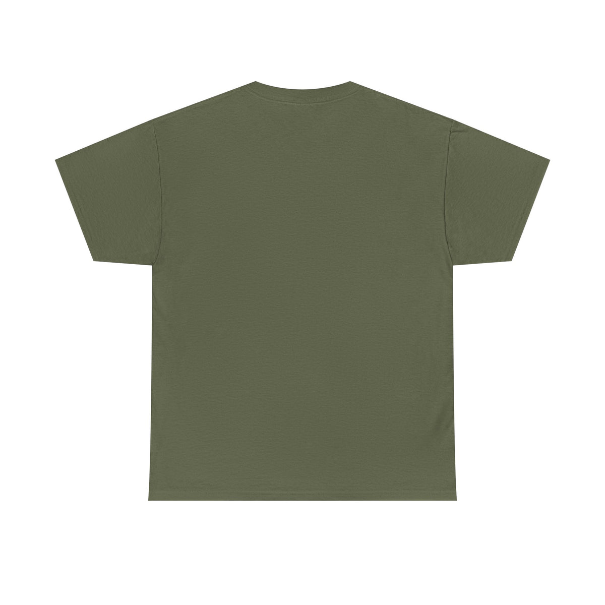 Vintage minimalist Est. 1995 T-shirt by Printify featuring a simple birthday design on a classic crew neck tee.