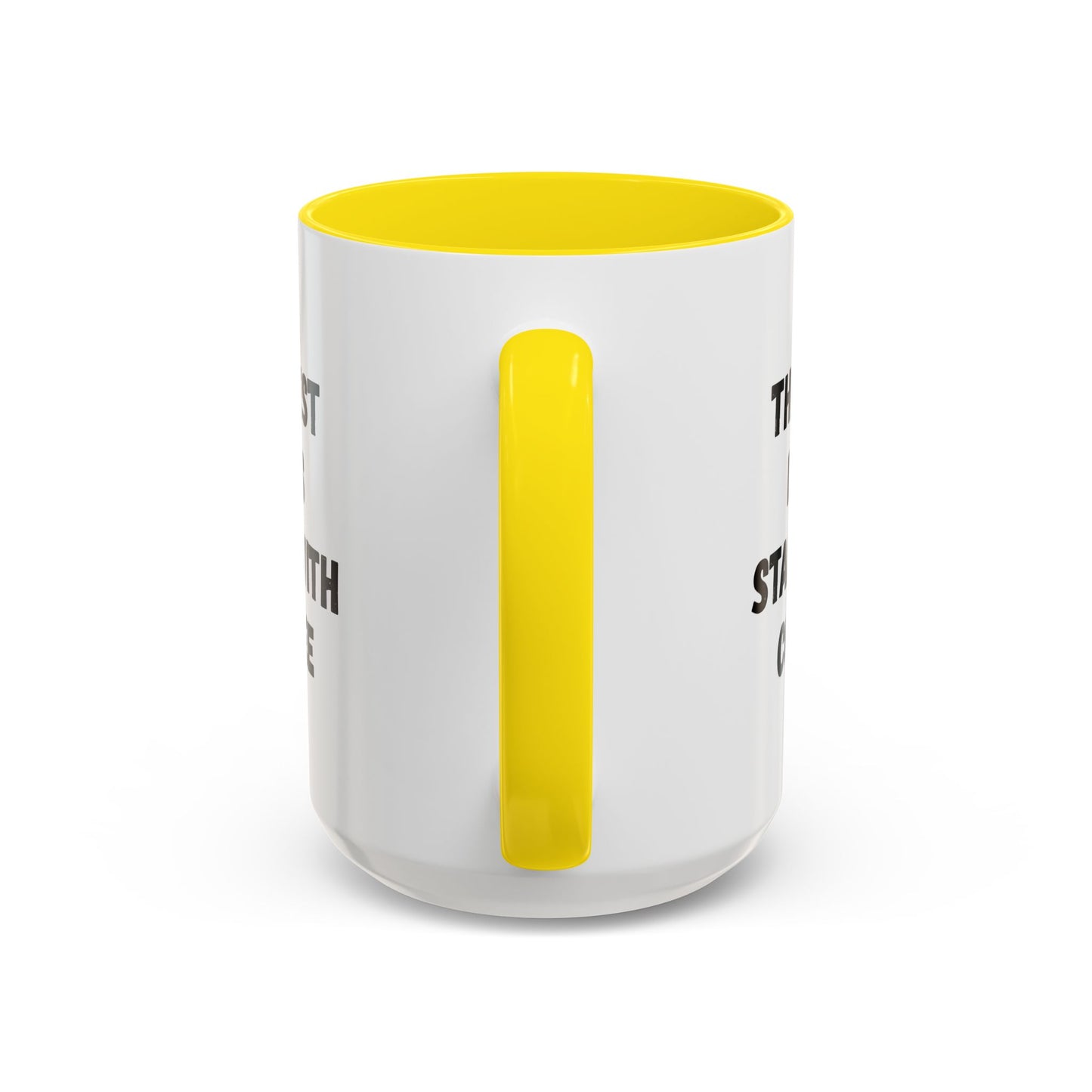 Inspirational Coffee Mug - The Best Days Start With Coffee - Gift for Coffee Lovers, Office Decor, Kitchenware, Birthday Gift, Motivational