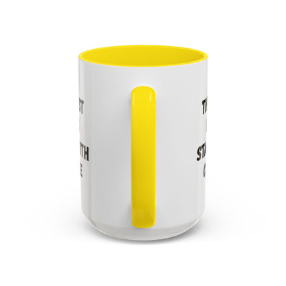 Inspirational Coffee Mug - The Best Days Start With Coffee - Gift for Coffee Lovers, Office Decor, Kitchenware, Birthday Gift, Motivational