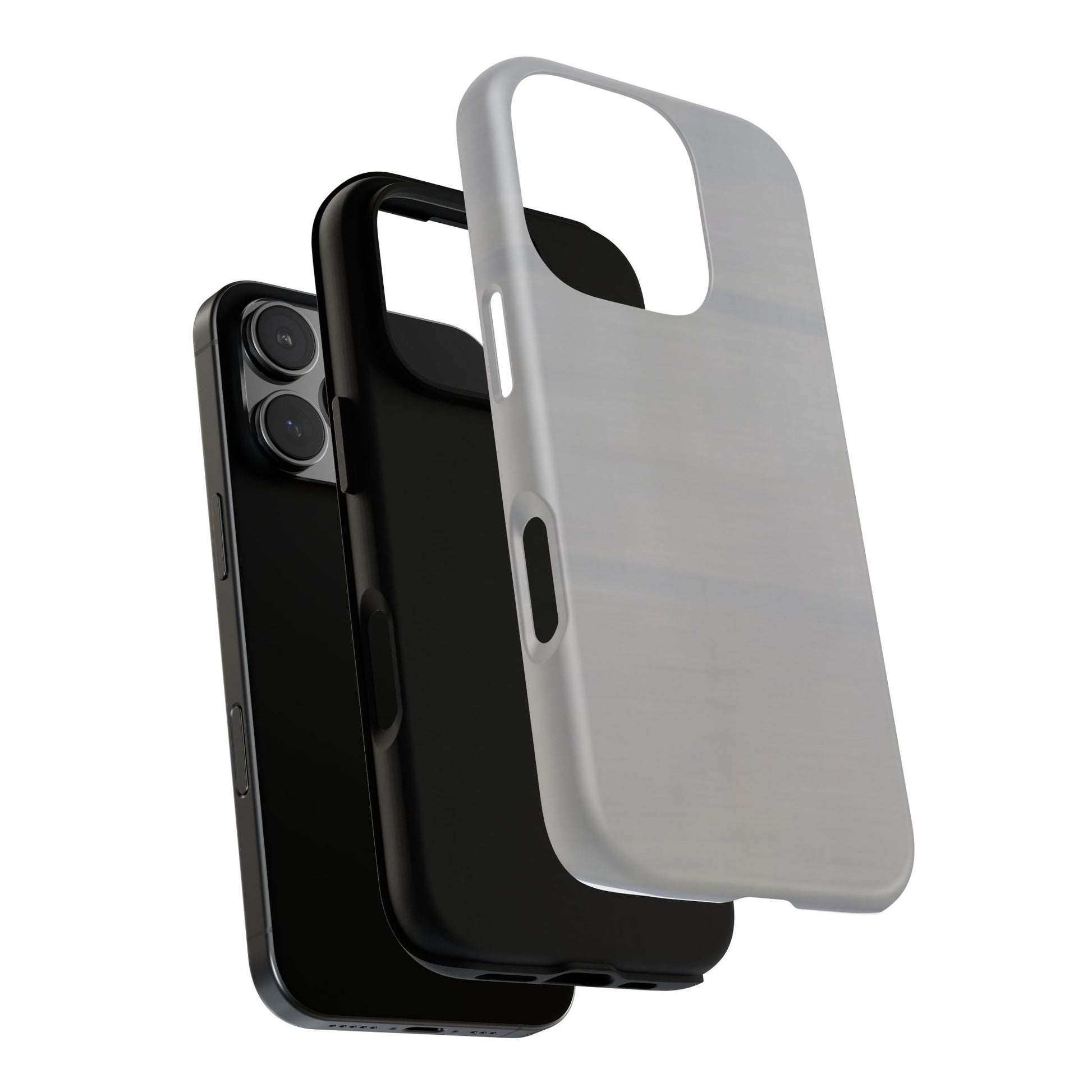 Tough Cases - Stylish & Durable Phone Case for Everyday Protection - TRV