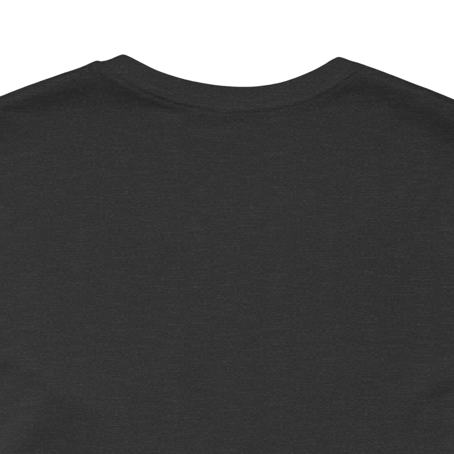 Established 2002 Unisex Tee, Vintage Style T-Shirt, Year Established Shirt, Retro Graphic Tee, Customizable Gift Idea