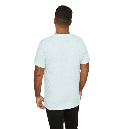 Minimal vintage Est. 2004 T-shirt by Printify featuring a classic design and comfortable cotton fabric.