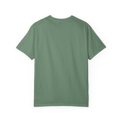 Unisex Baseball Graphic Tee, Casual Wear, Sports T-shirt, Gift for Baseball Fans, Summer Collection, Athleisure Style