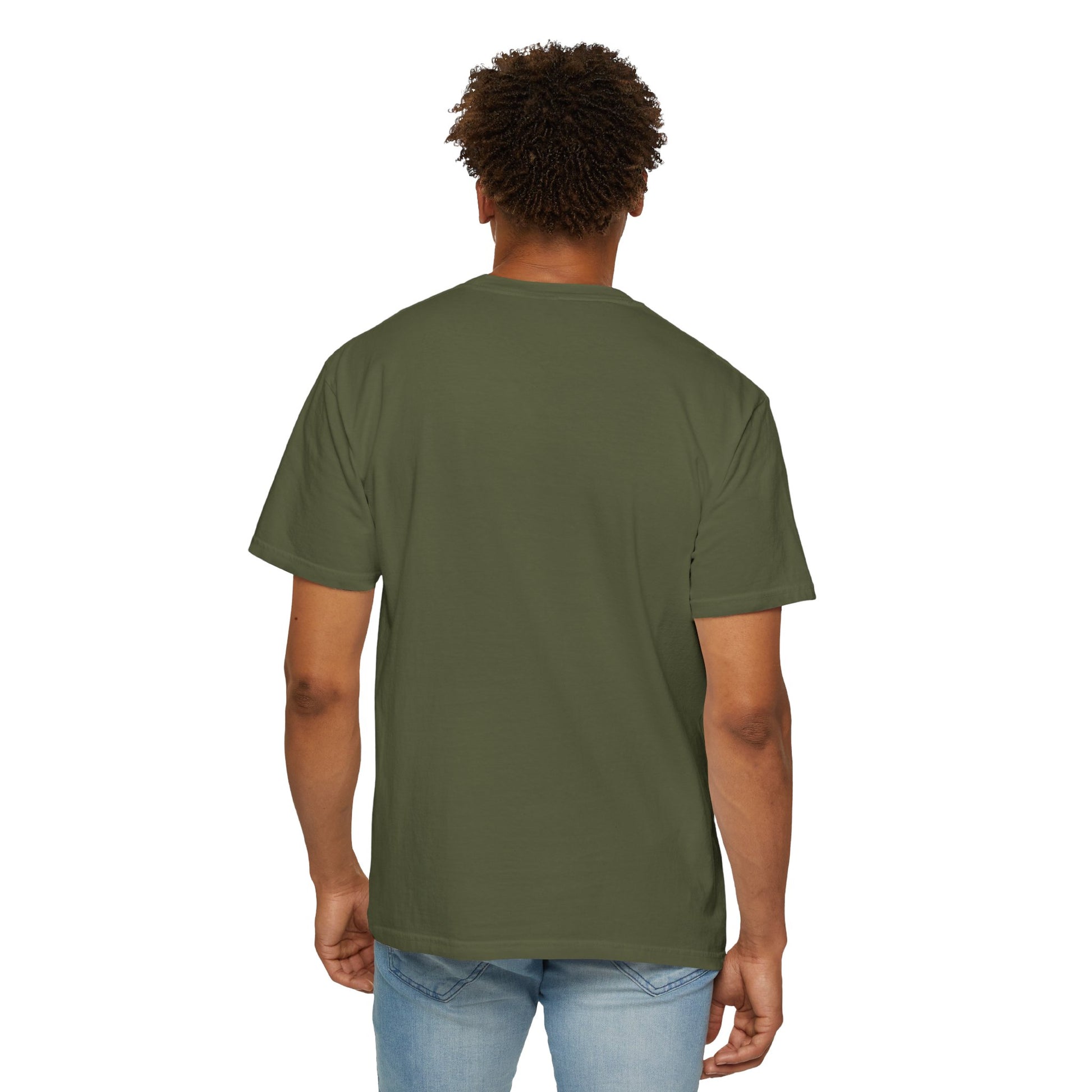 Cute Cat Graphic T-Shirt, Casual Wear, Cat Lover Gift, Everyday Tee, Animal Lover Apparel, Perfect for Birthdays & Holidays - TRV