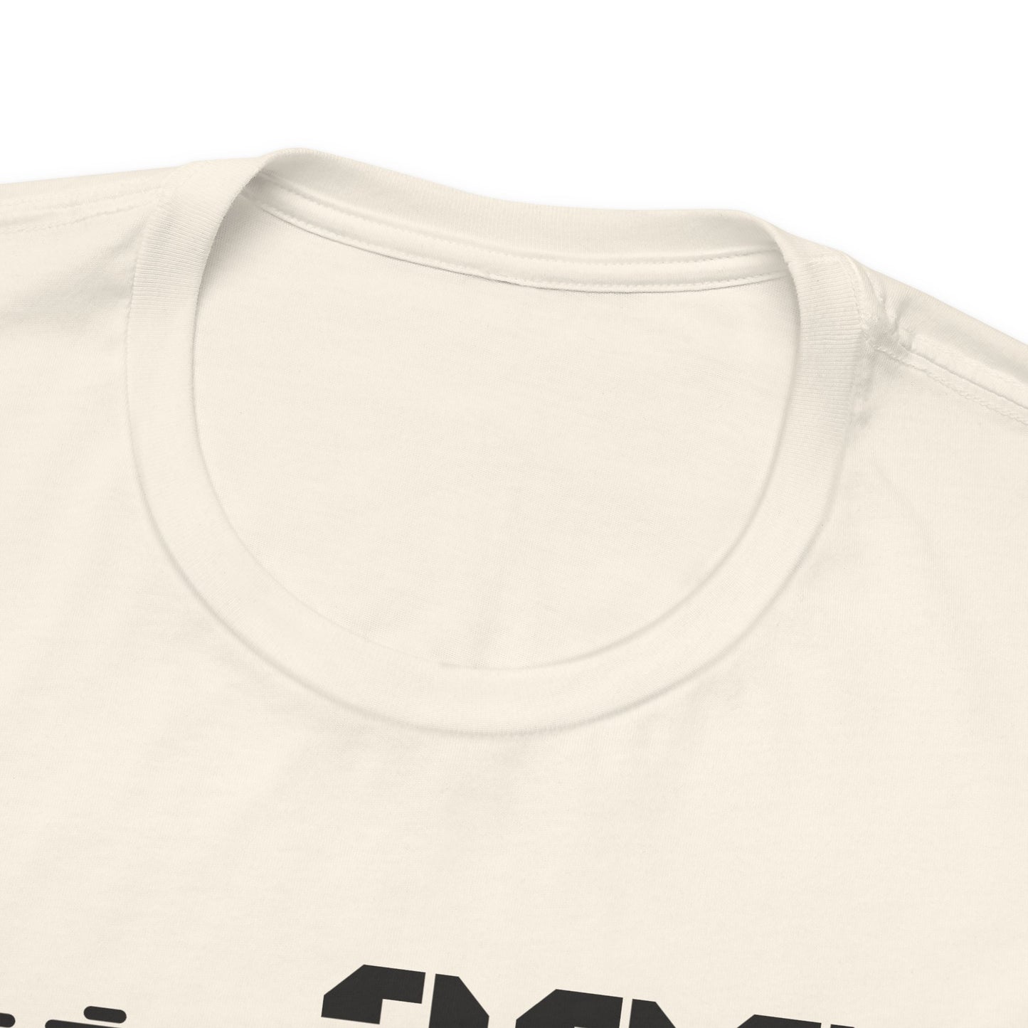 Established 2002 Unisex Tee, Vintage Style T-Shirt, Year Established Shirt, Retro Graphic Tee, Customizable Gift Idea