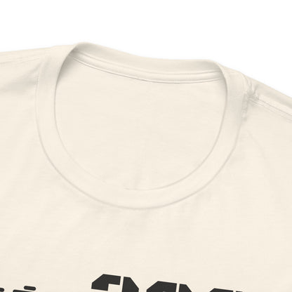 Established 2002 Unisex Tee, Vintage Style T-Shirt, Year Established Shirt, Retro Graphic Tee, Customizable Gift Idea