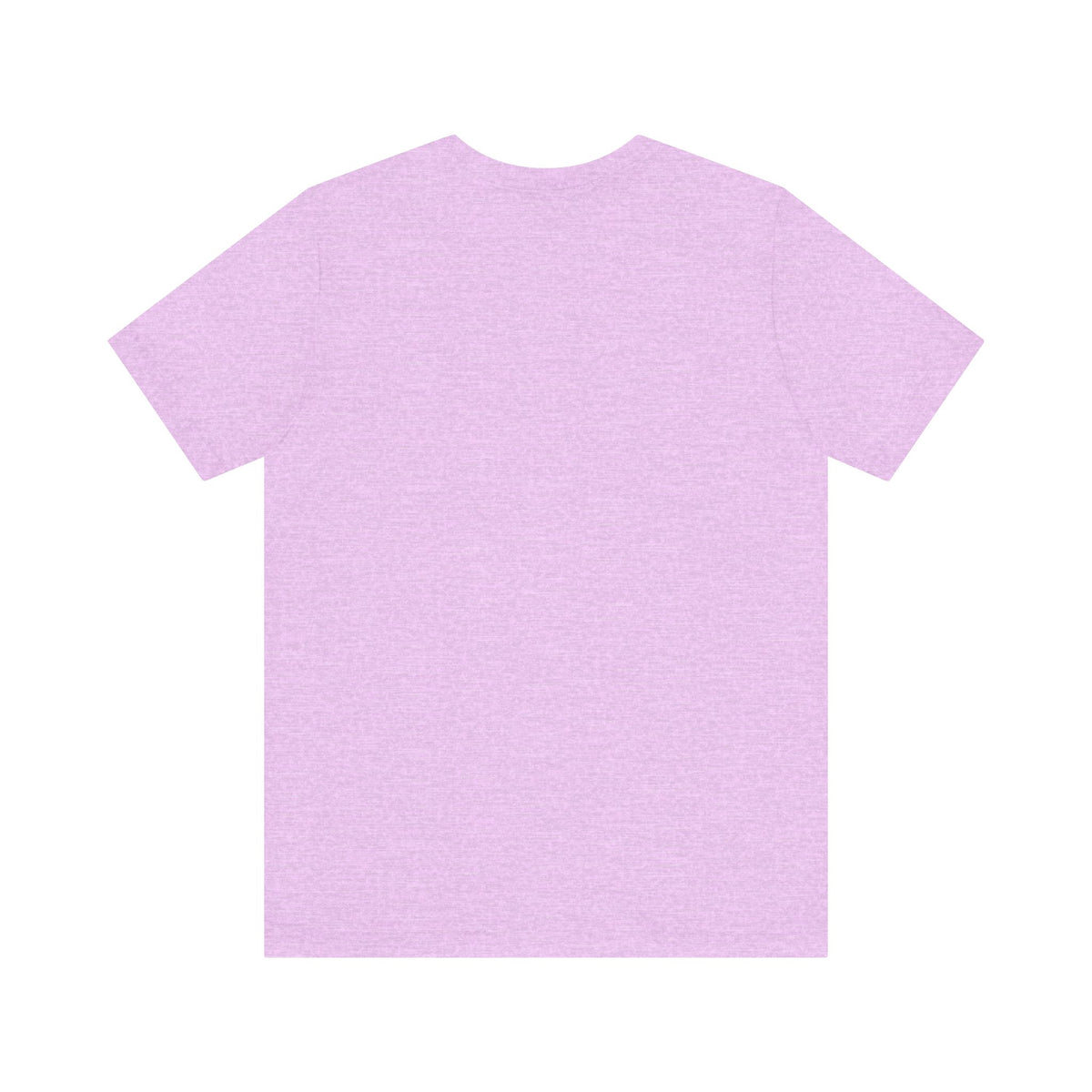 Vintage 1997 Established T-Shirt by Printify featuring classic design and comfortable cotton fabric.