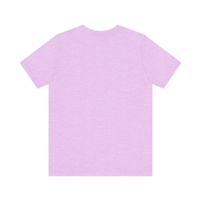 Vintage 1997 Established T-Shirt by Printify featuring classic design and comfortable cotton fabric.
