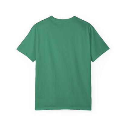 Baseball Sports T-Shirt - Perfect for Athletes, Sports Events, Casual Wear, Birthdays, Gifts, Team Spirit - TRV