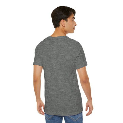 Unisex Jersey Tee - 'Est. 1996' Graphic Shirt, Birthday Gift, Casual Wear, Vintage Style, Retro Fashion, Gift for Him/Her - TRV