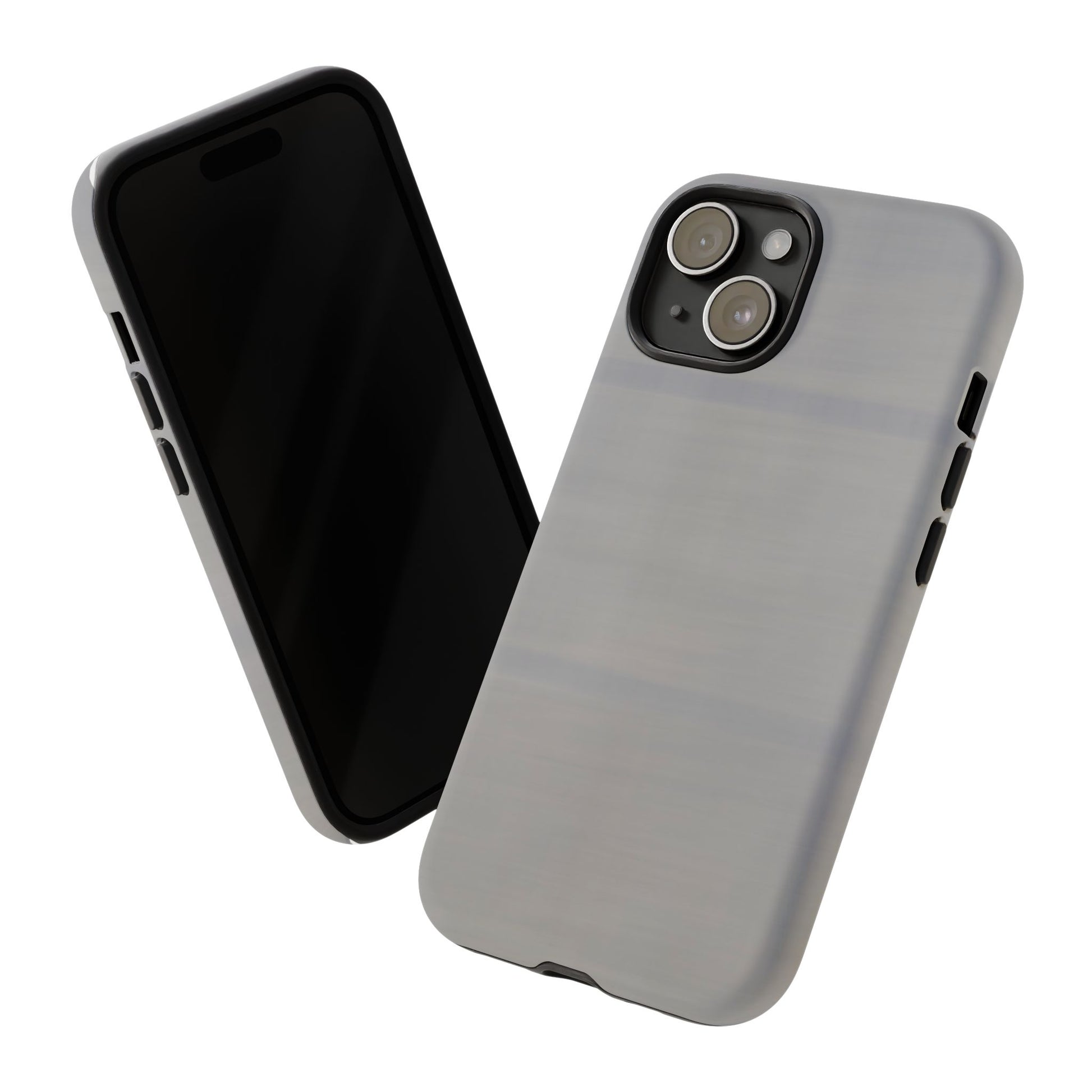 Tough Cases - Stylish & Durable Phone Case for Everyday Protection - TRV