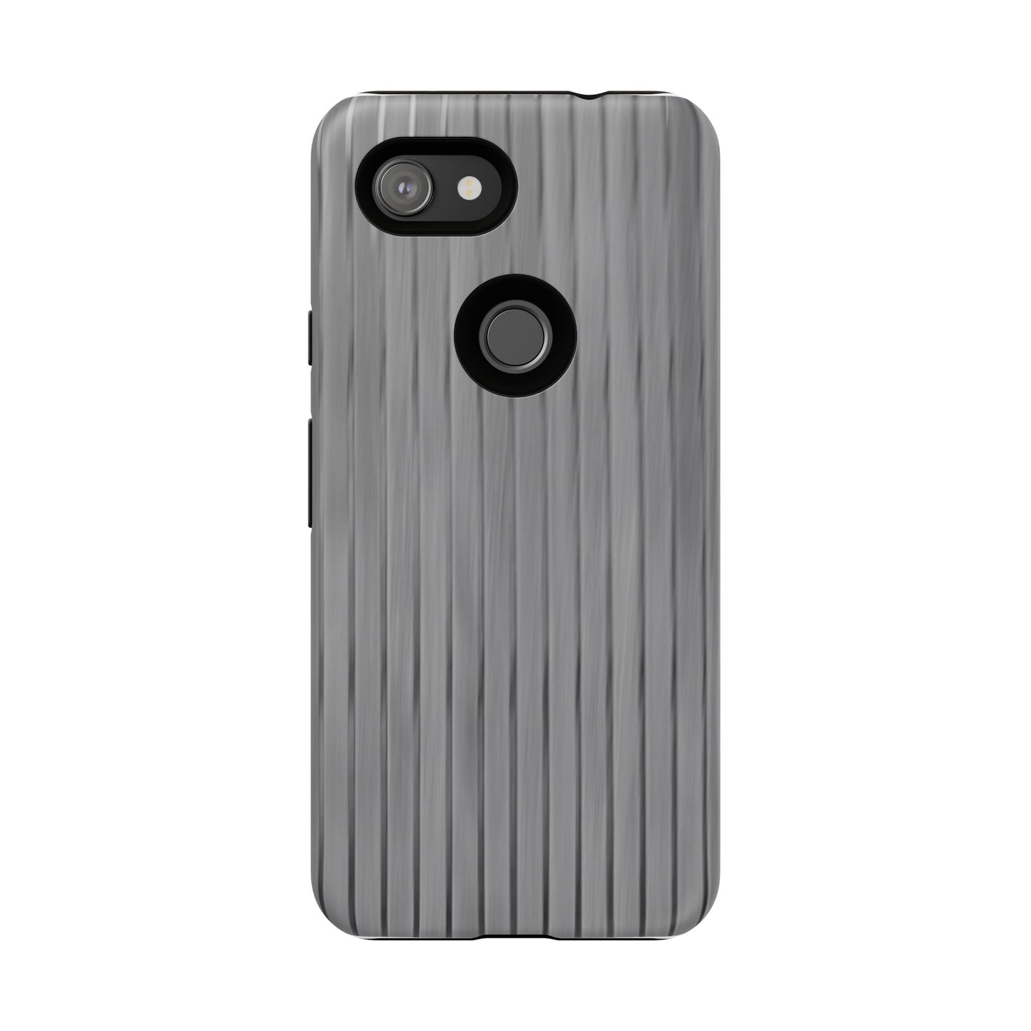 Durable Phone Case - Tough Cases with Textured Design - TRV