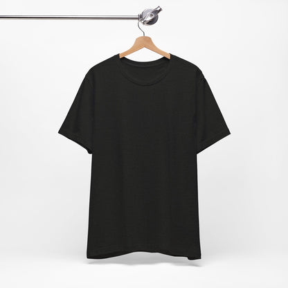 Vintage Est. 2002 T-Shirt by Printify featuring classic logo design, made of soft fabric, perfect for celebrating anniversary.