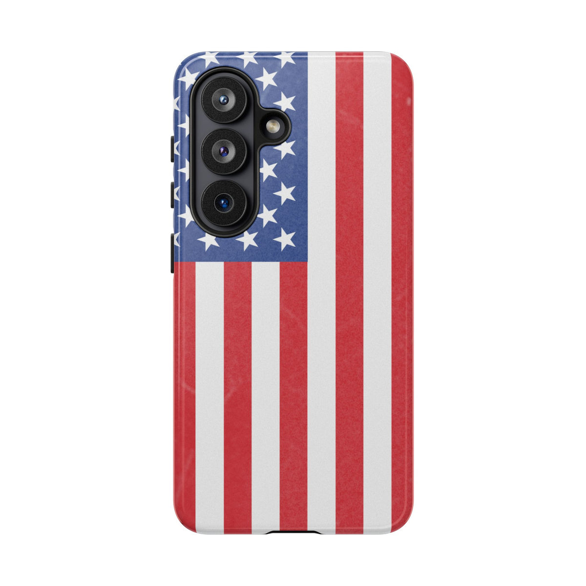 American Flag Tough Phone Case for iPhone and Samsung - view 81