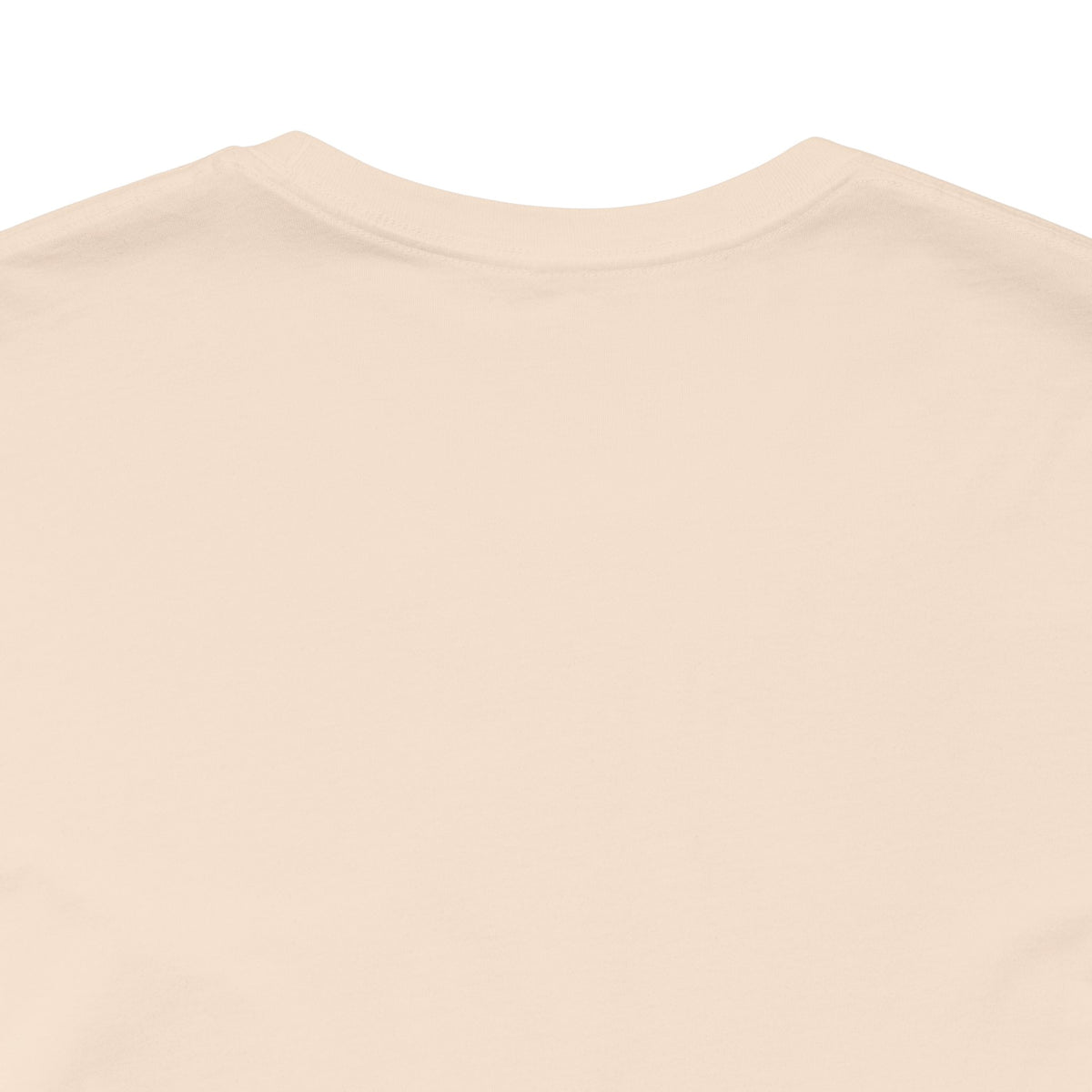 Retro vintage Est. 1992 T-shirt by Printify, featuring classic design and bold text celebrating the birth year.