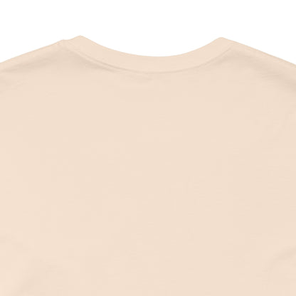 Retro vintage Est. 1992 T-shirt by Printify, featuring classic design and bold text celebrating the birth year.