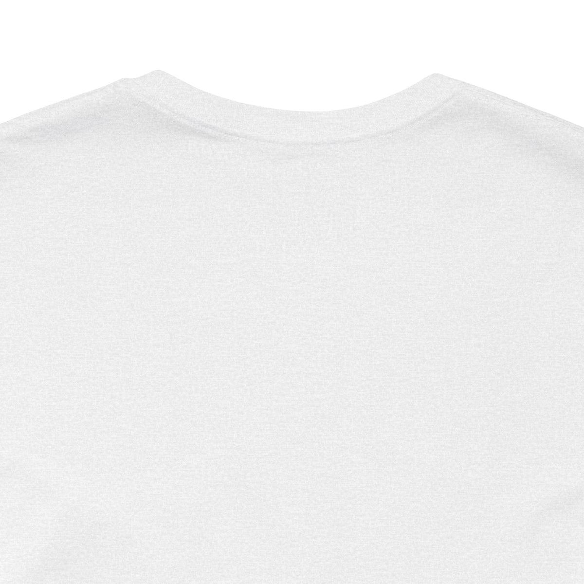 Vintage Est. 2002 T-shirt by Printify featuring classic anniversary design on a comfortable casual tee.