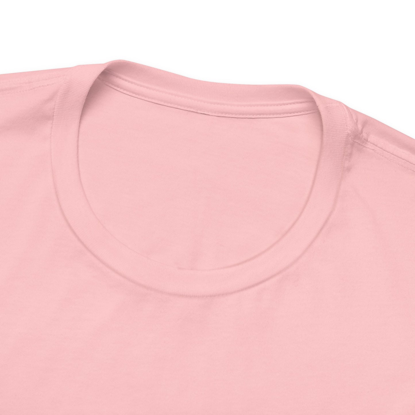 White vintage Est. 1996 T-shirt by Printify featuring a classic birthday-themed design, perfect for celebrating a birth year.