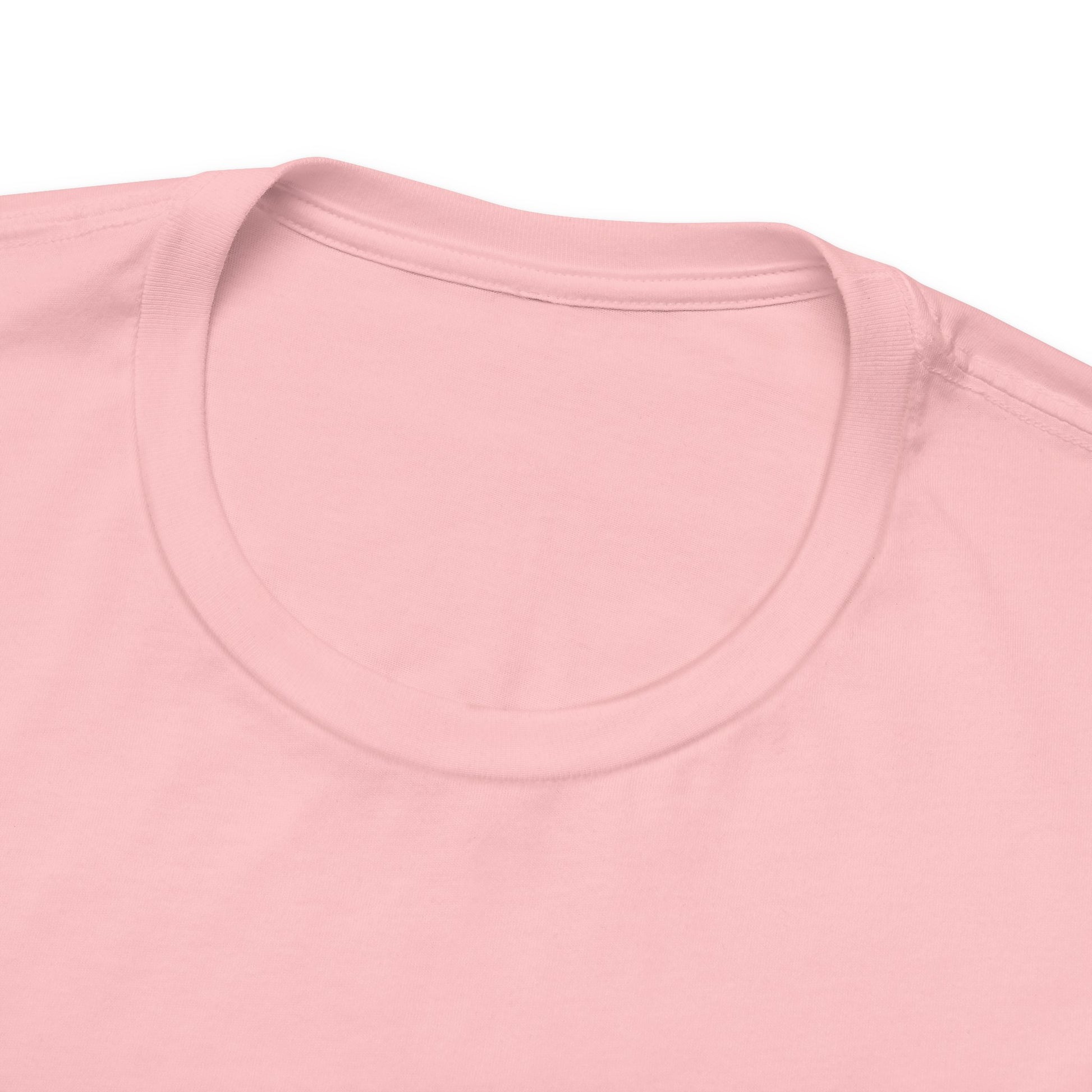 White vintage Est. 1996 T-shirt by Printify featuring a classic birthday-themed design, perfect for celebrating a birth year.