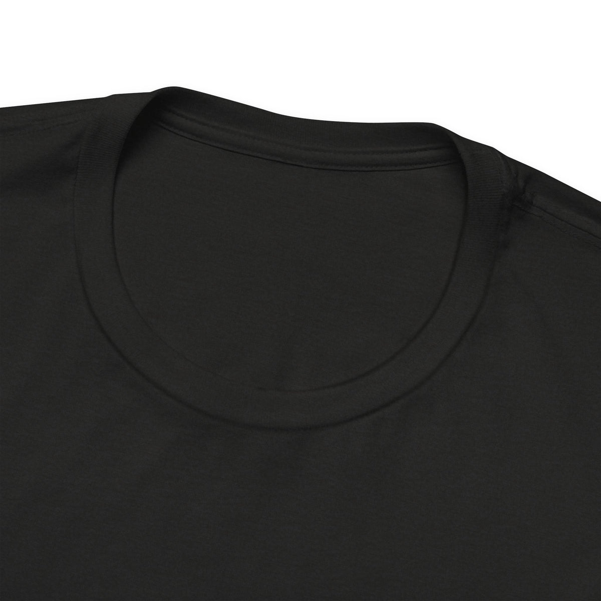 Vintage Est. 2002 T-shirt by Printify featuring a classic design celebrating the year established, casual unisex apparel.