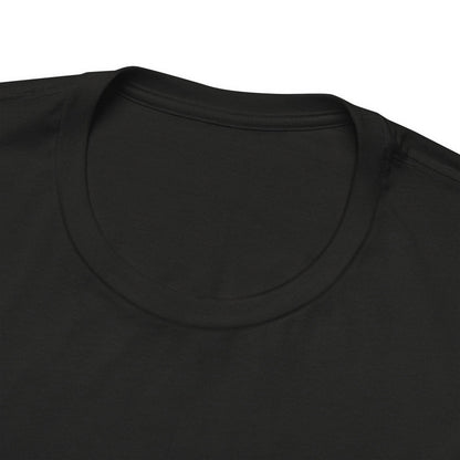 Vintage Est. 2002 T-shirt by Printify featuring a classic design celebrating the year established, casual unisex apparel.