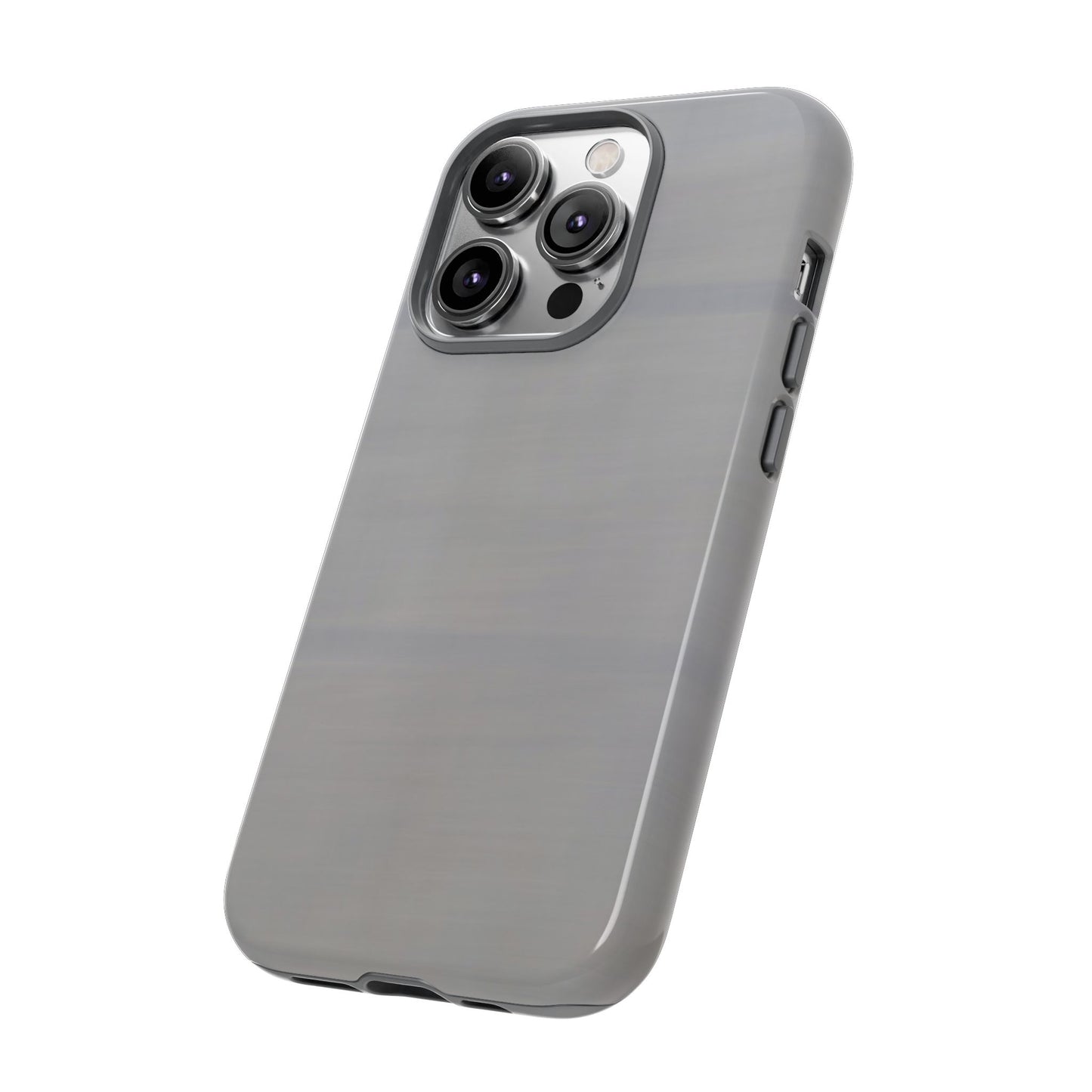 Tough Cases - Stylish & Durable Phone Case for Everyday Protection - TRV