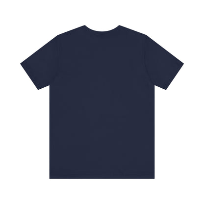 Vintage 1997 Established T-Shirt by Printify featuring a classic design and comfortable fit, perfect for casual wear.