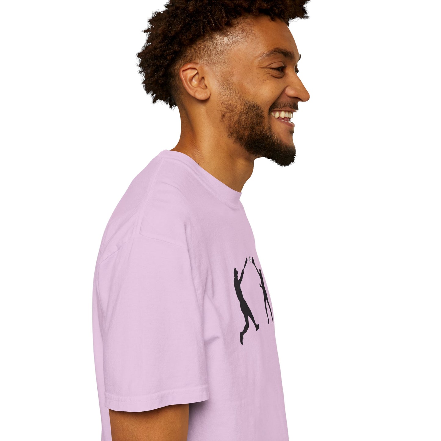 Baseball Sports Unisex T-shirt | Perfect Gift for Athletes, Casual Wear, Fitness Enthusiasts, Sports Events, Game Day Tees