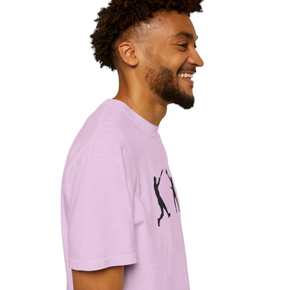 Baseball Sports Unisex T-shirt | Perfect Gift for Athletes, Casual Wear, Fitness Enthusiasts, Sports Events, Game Day Tees