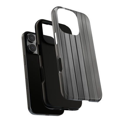 Sleek Phone Case for Tough Protection, Stylish Smartphone Cover, Modern Tech Accessory, Durable Case for Men and Women, Gift for Tech - TRV