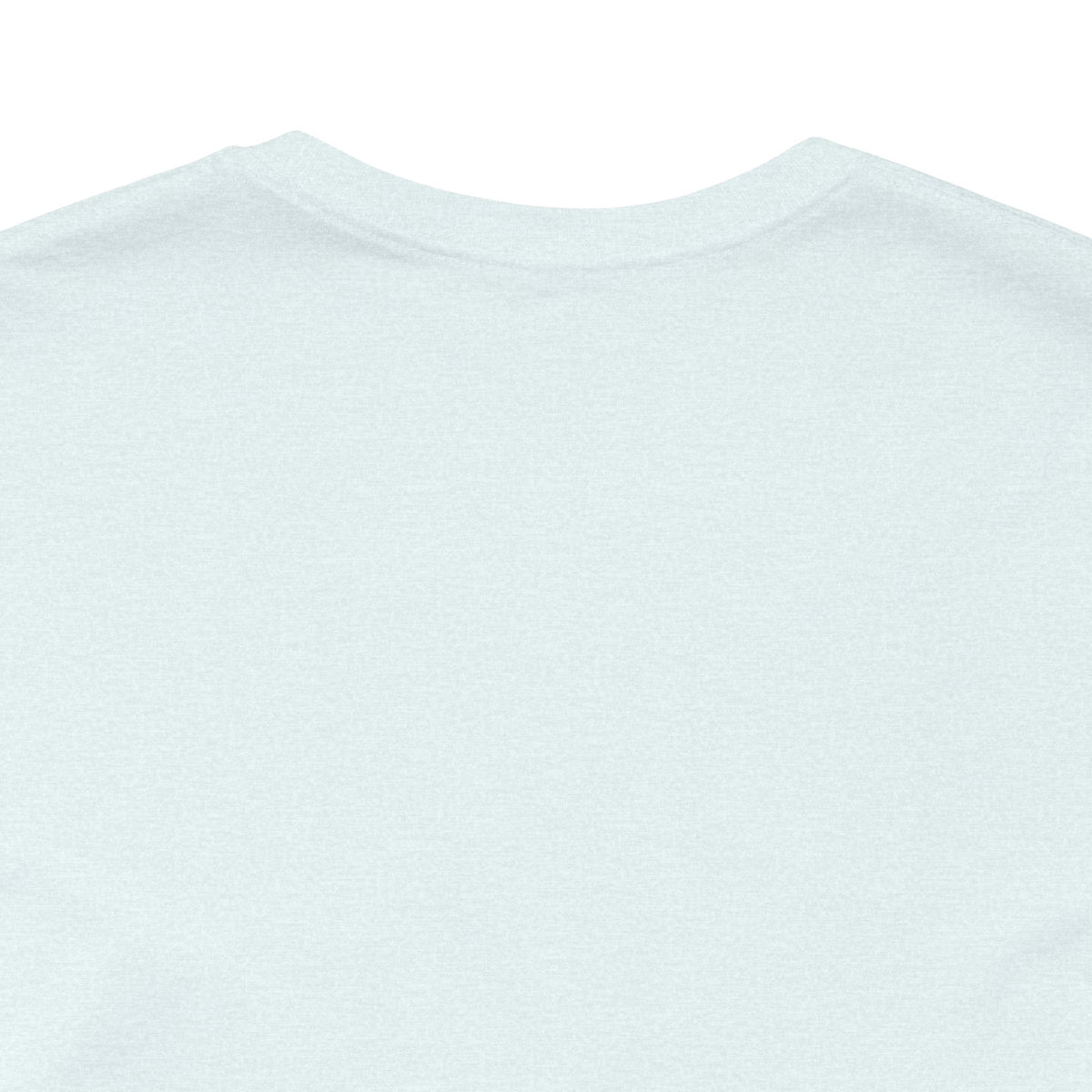 Vintage 1993 Est. T-Shirt by Printify featuring a classic "Born in 1993" design on a comfortable cotton tee.