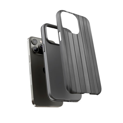 Sleek Phone Case for Tough Protection, Stylish Smartphone Cover, Modern Tech Accessory, Durable Case for Men and Women, Gift for Tech - TRV