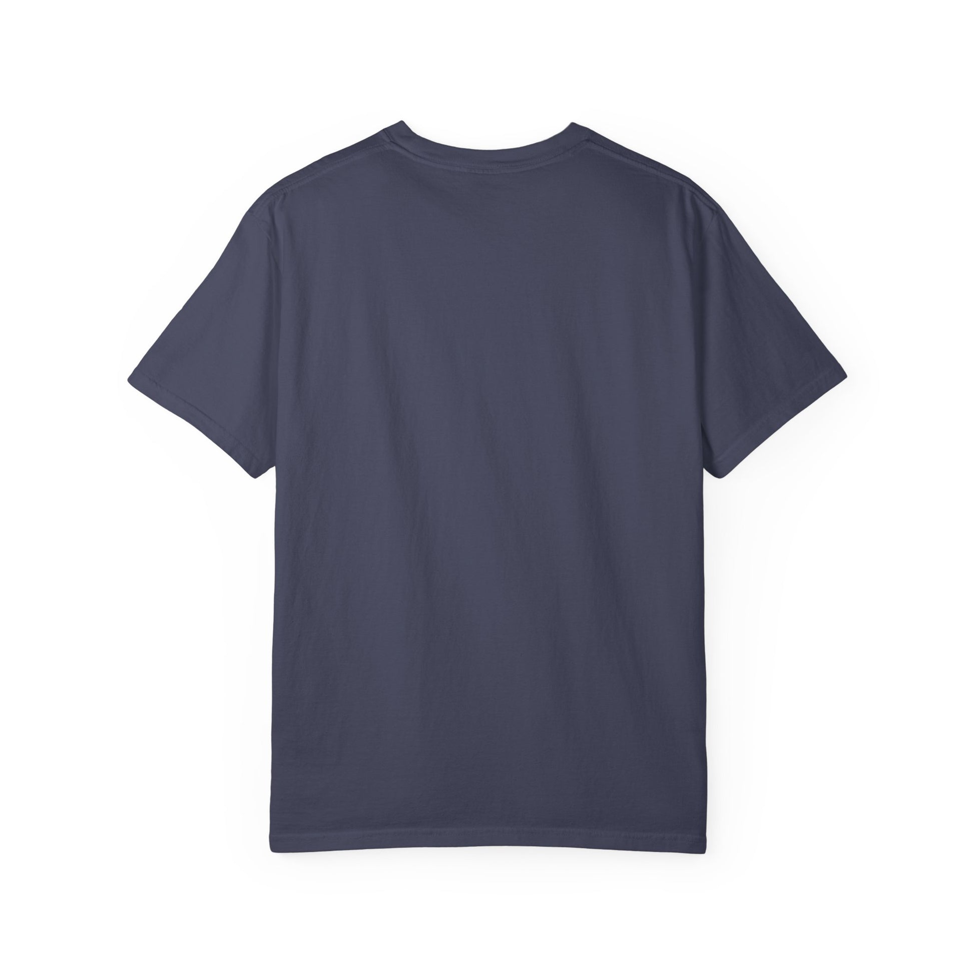 Unisex Football Love Tee - Casual Cotton T-Shirt, Gift for Sports Fans, Comfortable Daily Wear, Perfect for Game Days, Fun Summer Outfits - TRV