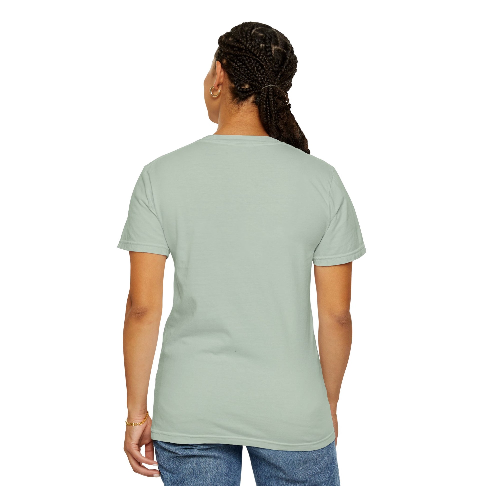 Vintage Est. 1995 T-Shirt, Retro Unisex Tee, Perfect Gift for Birthdays, Casual Wear, Nostalgic Apparel - TRV