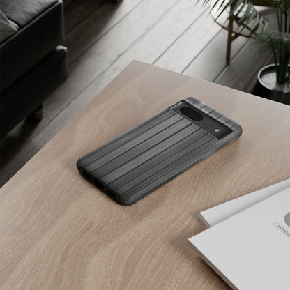 Sleek Tough Phone Case – Durable Protection with Modern Design - TRV