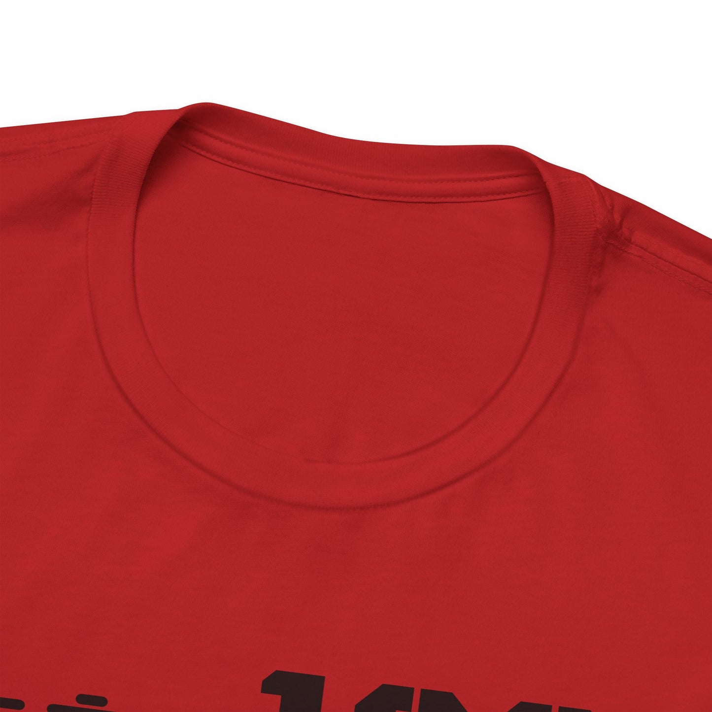 Est. 1992 Short Sleeve Tee - Retro Unisex T-Shirt, Birthday Gift, Vintage Style Shirt, Casual Wear, Trendy Outfit
