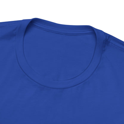 Vintage 1993 Est. T-Shirt by Printify featuring classic born in 1993 design on a casual graphic tee.