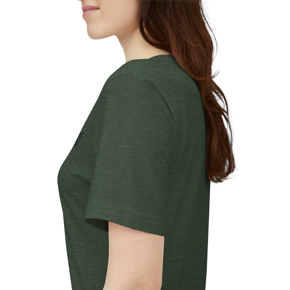 Vintage Est. 1987 T-Shirt by Printify featuring retro design and bold text, perfect for casual wear and 1980s style.