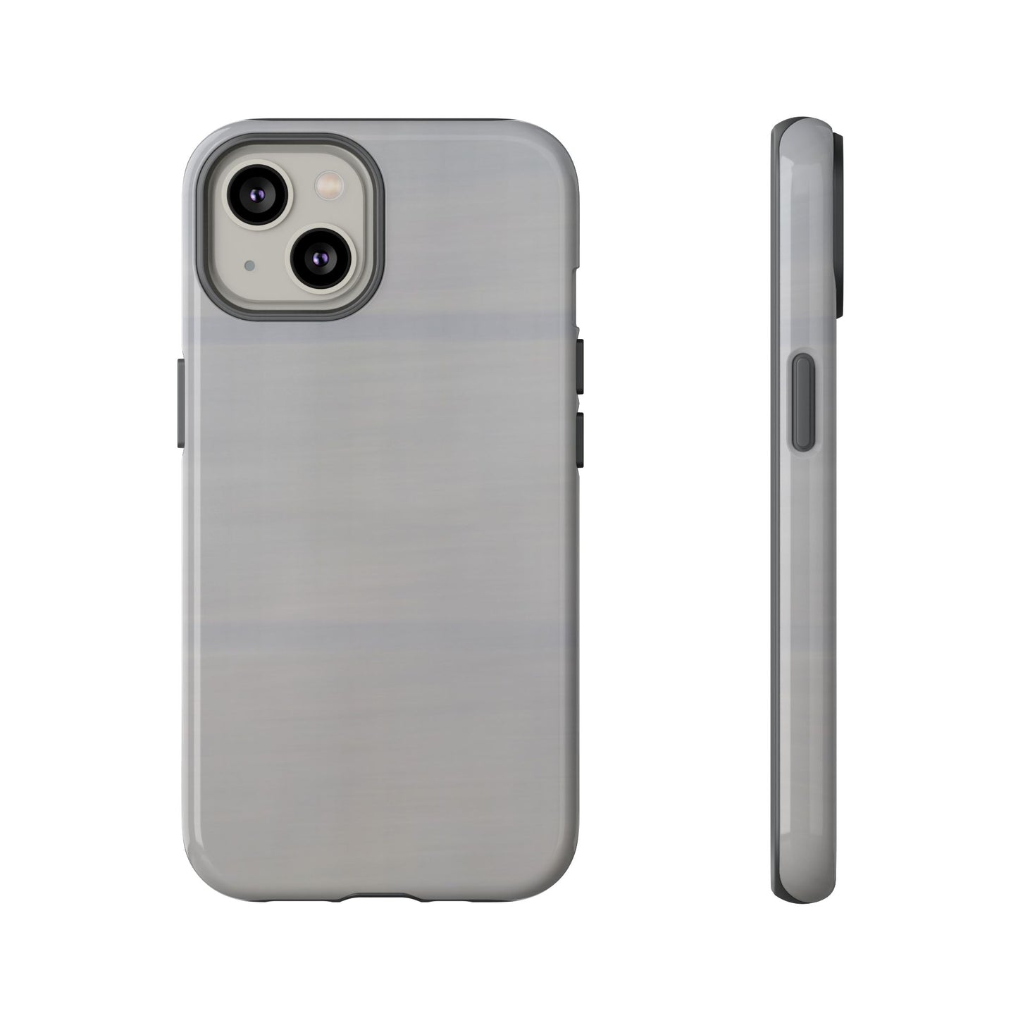 Tough Cases - Stylish & Durable Phone Case for Everyday Protection - TRV