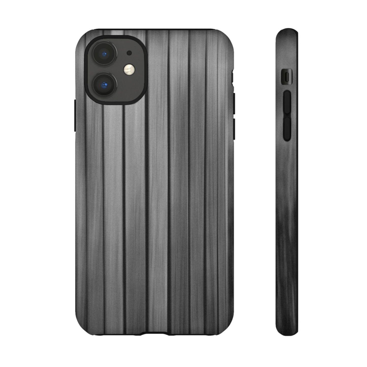 Sleek Phone Case for Tough Protection, Stylish Smartphone Cover, Modern Tech Accessory, Durable Case for Men and Women, Gift for Tech - TRV