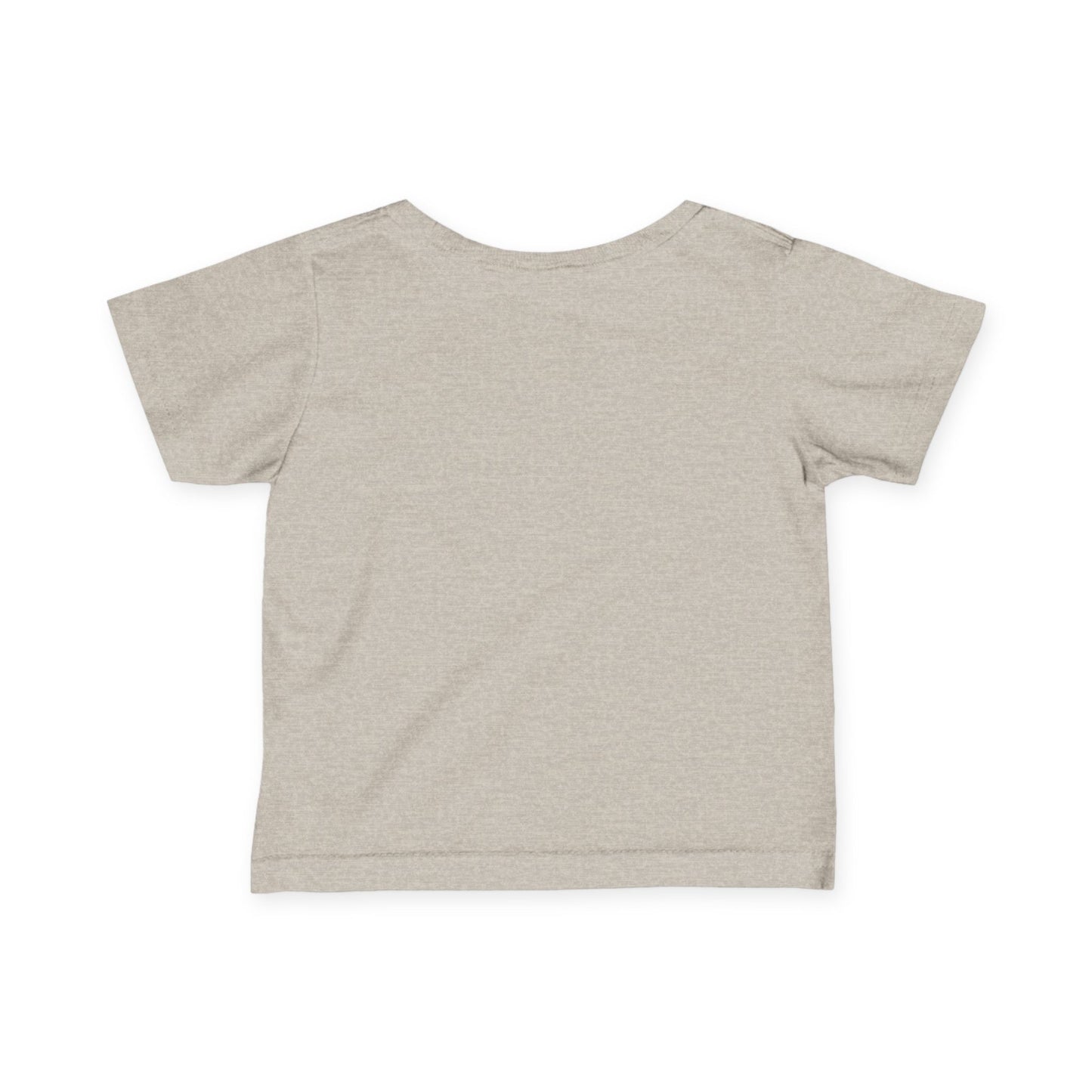 Baseball-Inspired Infant Tee, Baby Shirt, Kid's Sportswear, Gift for Little Sluggers, Baseball Season, Summer Outfits, Cute Baby Wear