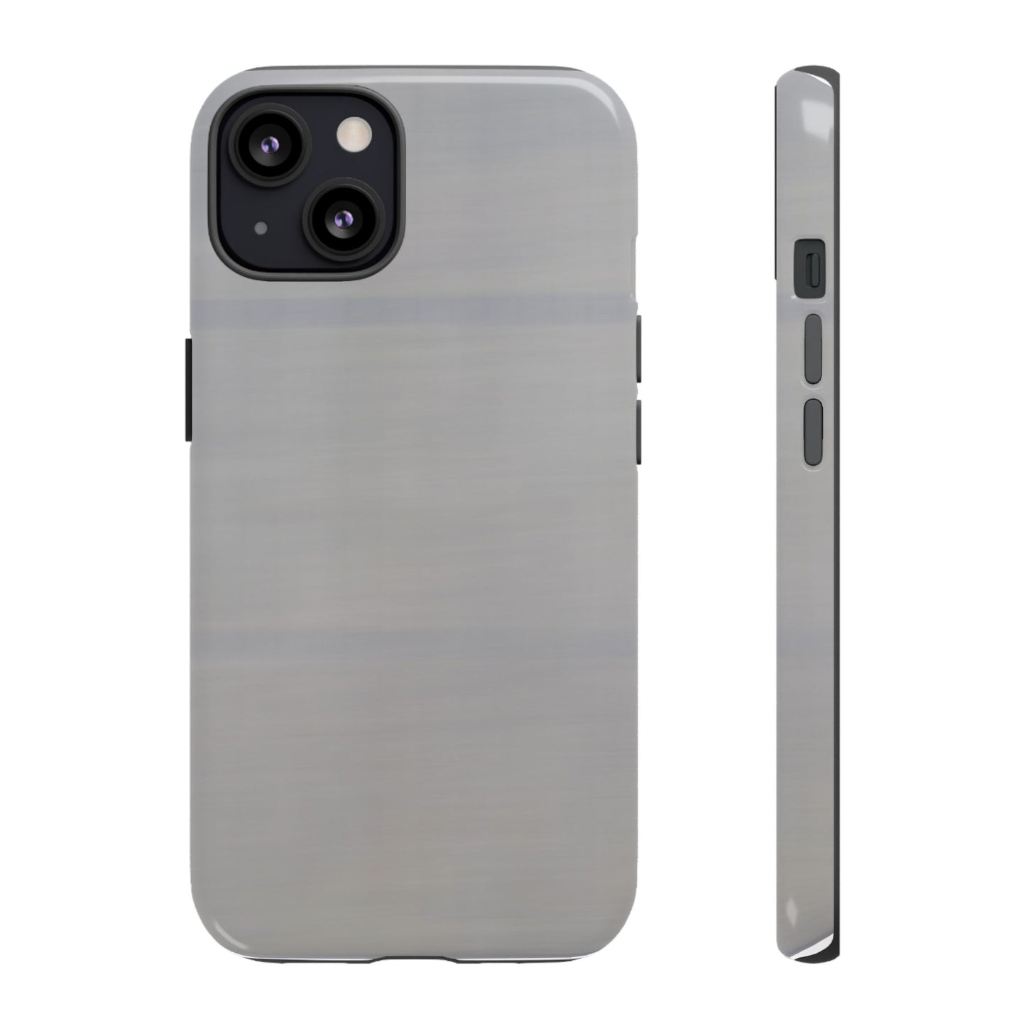 Tough Cases - Stylish & Durable Phone Case for Everyday Protection - TRV