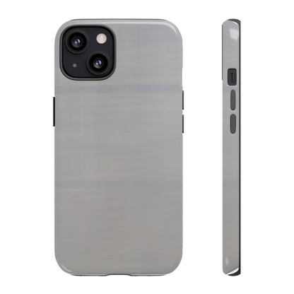 Tough Cases - Stylish & Durable Phone Case for Everyday Protection - TRV