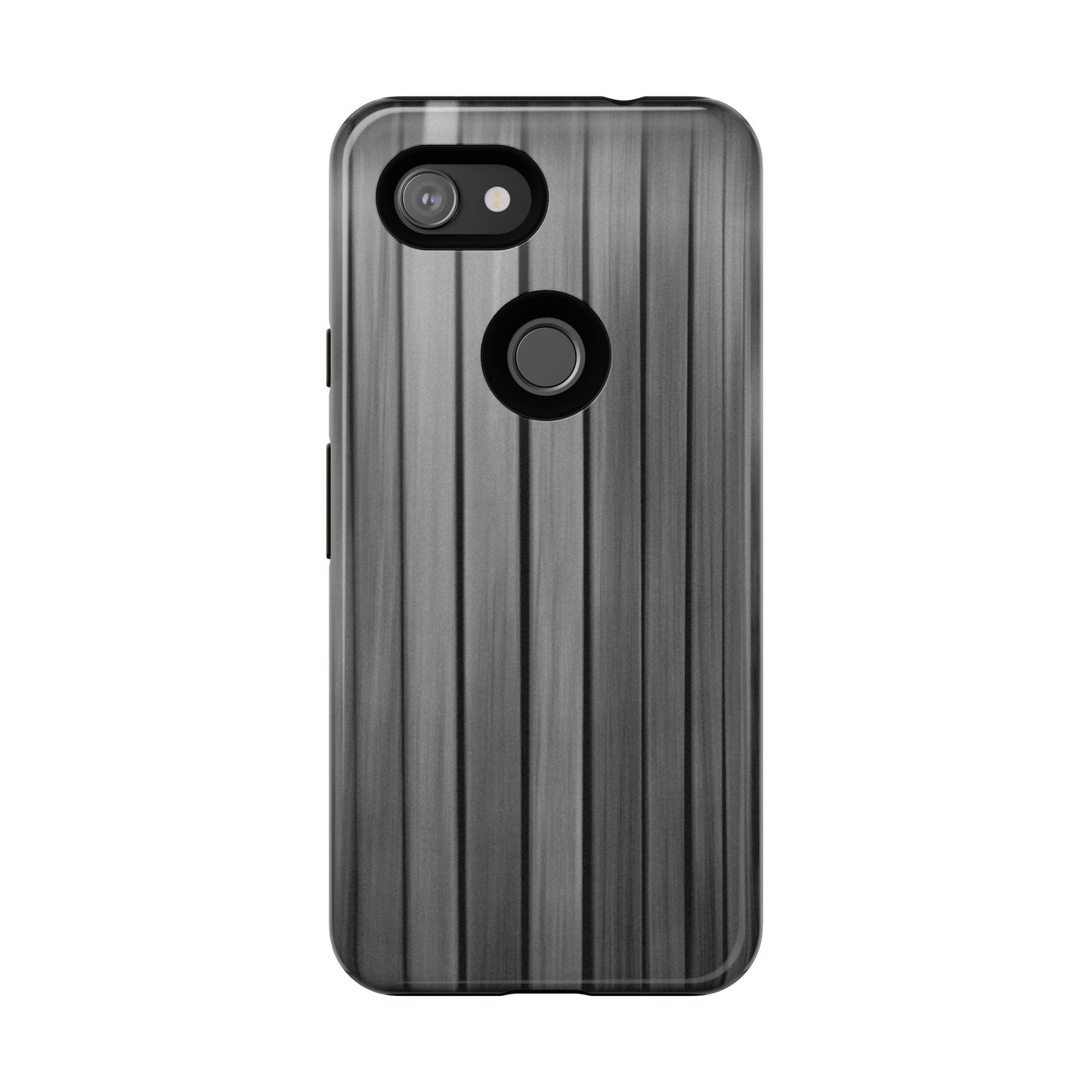 Sleek Phone Case for Tough Protection, Stylish Smartphone Cover, Modern Tech Accessory, Durable Case for Men and Women, Gift for Tech - TRV