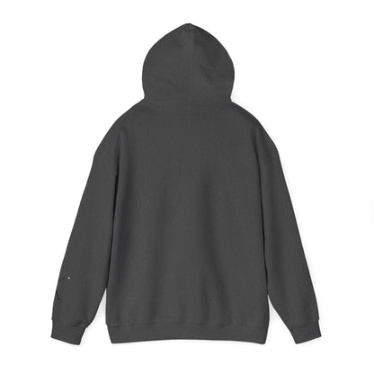 Baseball Lover's Unisex Hoodie - Perfect for Sports Fans, Gifts, Cozy Wear, Casual Style, All Seasons