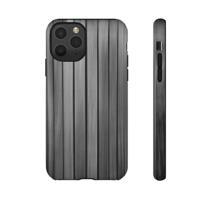 Sleek Tough Phone Case – Durable Protection with Modern Design - TRV